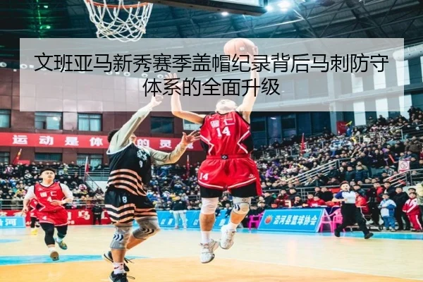img_1780586638621_355_1_159.jpg