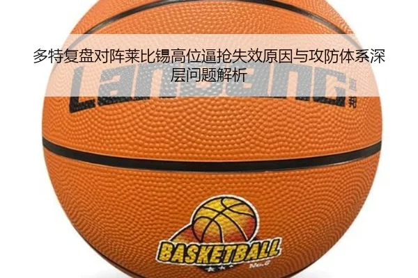 img_1782833747461_3157_1_233.jpg